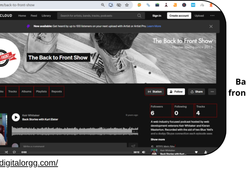 backtofrontshow