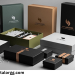 slylar box