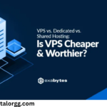 vpsrus